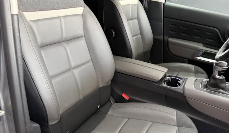 
								Citroen C5 Aircross BlueHDi 130 CV Shine Pack 10/2020 full									