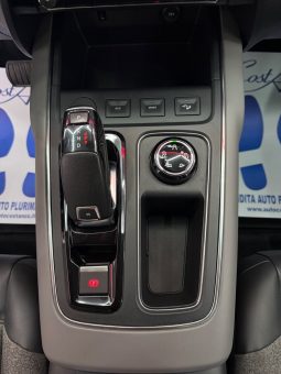 
										Citroen C5 Aircross 1.5 BlueHDi 130 cv EAT8 Shine 2019 full									