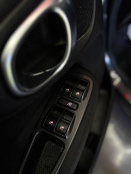 
										Fiat 500L 1.4 Benzina 95 CV Lounge 2017 full									