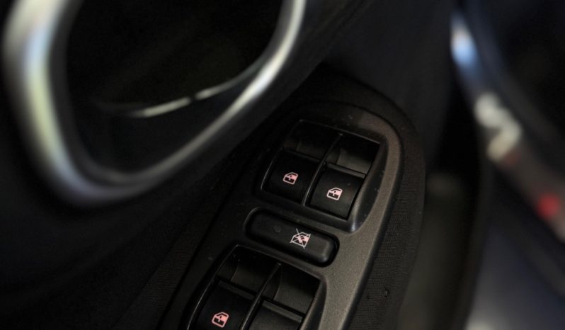 
								Fiat 500L 1.4 Benzina 95 CV Lounge 2017 full									