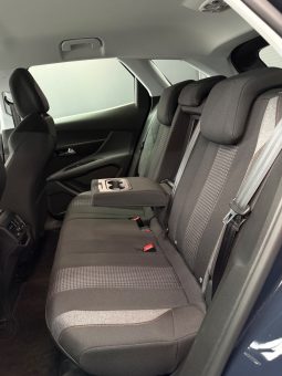 
										Peugeot 3008 1.5 BlueHDi 130 CV Allure 2020 full									