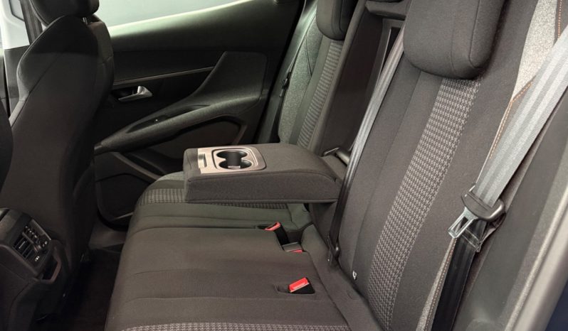 
								Peugeot 3008 1.5 BlueHDi 130 CV Allure 2020 full									