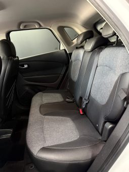 
										Renault Captur 1.5 dCi 90 CV Sport Edition2 2019 full									