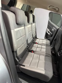 
										Citroen C5 Aircross BlueHDi 130 CV Shine Pack 10/2020 full									