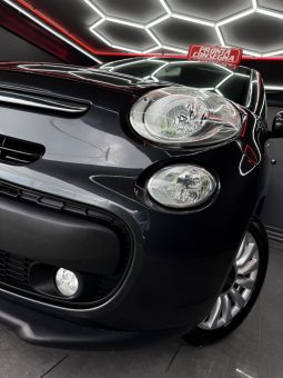 
										Fiat 500L 1.4 Benzina 95 CV Lounge 2017 full									