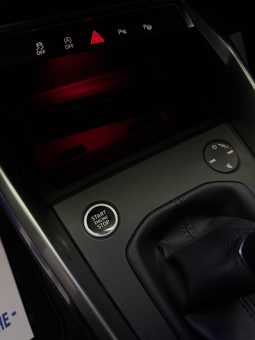 
										Audi A3 SPB 30TDI S line edition 2022 Full full									