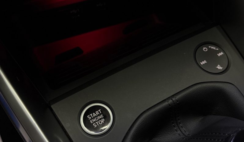 
								Audi A3 SPB 30TDI S line edition 2022 Full full									