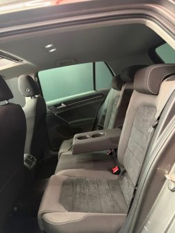 
										Volkswagen Golf 2.0 TDI DSG 150 CV TETTO . Highline BlueMotion Technology full									