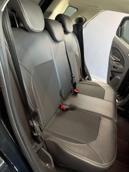 
										Ford EcoSport 1.5 TDCi 95 CV Titanium S 10/2016 full									