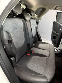 
										Renault Captur 1.5 dCi 90 CV Sport Edition2 2019 full									