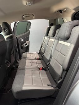 
										Citroen C5 Aircross BlueHDi 130 CV Shine Pack 10/2020 full									