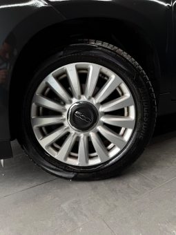 
										Fiat 500L 1.4 Benzina 95 CV Lounge 2017 full									