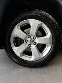 
										Jeep Compass 1.6 Multijet 120 Cv Limited 09/2020 full									