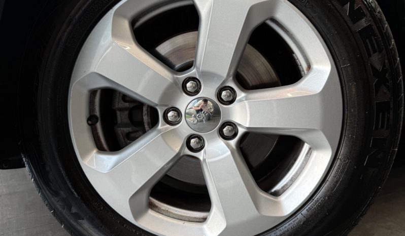 
								Jeep Compass 1.6 Multijet 120 Cv Limited 09/2020 full									