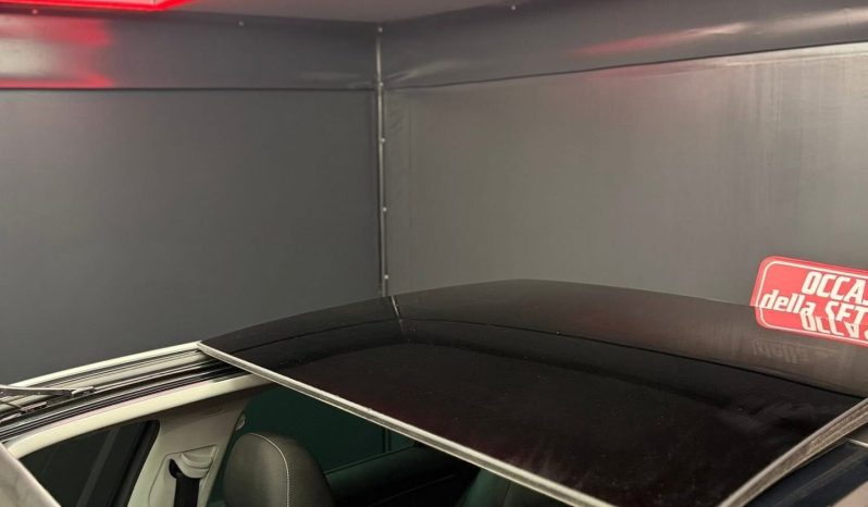 
								Volkswagen Golf 2.0 TDI DSG 150 CV TETTO . Highline BlueMotion Technology full									