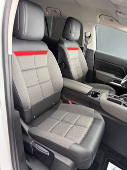
										Citroen C5 Aircross 1.5 BlueHDi 130 cv EAT8 Shine 2019 full									