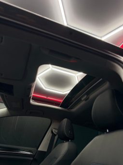 
										Volkswagen Golf 2.0 TDI DSG 150 CV TETTO . Highline BlueMotion Technology full									