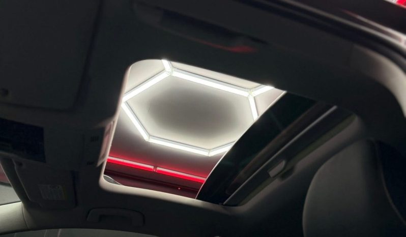 
								Volkswagen Golf 2.0 TDI DSG 150 CV TETTO . Highline BlueMotion Technology full									