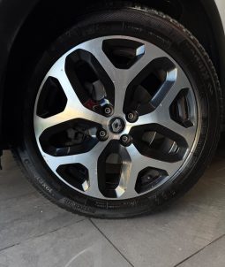 
										Renault Captur 1.5 dCi 90 CV Sport Edition2 2019 full									