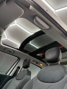 
										Fiat 500L 1.3 Multijet 85 CV TETTO APRIBILE AUTOMATICA full									