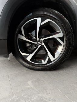 
										Citroen C5 Aircross BlueHDi 130 CV Shine Pack 10/2020 full									