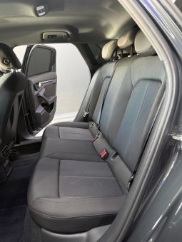 
										Audi A3 SPB 30TDI S line edition 2022 Full full									