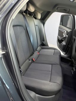 
										Audi A3 SPB 30TDI S line edition 2022 Full full									