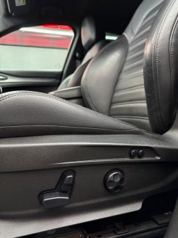 
										Alfa Romeo Stelvio 2.2 TD 210 CV Q4 Veloce IPER FULL full									