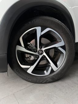 
										Citroen C5 Aircross 1.5 BlueHDi 130 cv EAT8 Shine 2019 full									