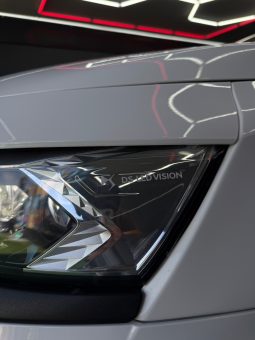 
										Ds 7 Crossback 1.5 BlueHDi 130 CV Performance Line+ 2021 full									