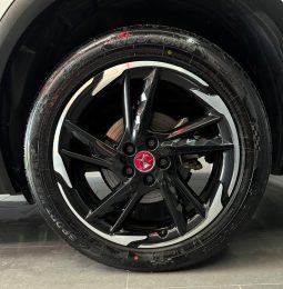 
										Ds 7 Crossback 1.5 BlueHDi 130 CV Performance Line+ 2021 full									