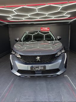 
										Peugeot 3008 1.5 BlueHDi 130 CV Allure 12/2020 full									