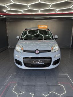 Fiat Panda 1.0 FireFly Hybrid 2022 NO OBBLIGO DI FINANZIAMENTO