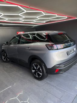 
										Peugeot 3008 1.5 BlueHDi 130 CV Allure 12/2020 full									
