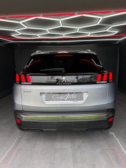
										Peugeot 3008 1.5 BlueHDi 130 CV EAT8 Allure 11/2019 full									