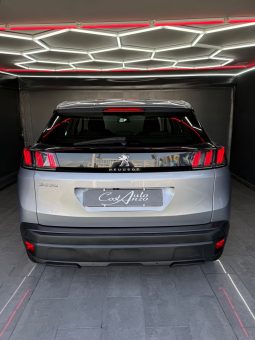 
										Peugeot 3008 1.5 BlueHDi 130 CV Allure 12/2020 full									