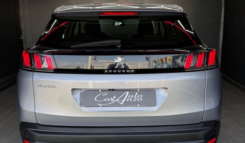
								Peugeot 3008 1.5 BlueHDi 130 CV Allure 12/2020 full									