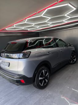 
										Peugeot 3008 1.5 BlueHDi 130 CV Allure 12/2020 full									