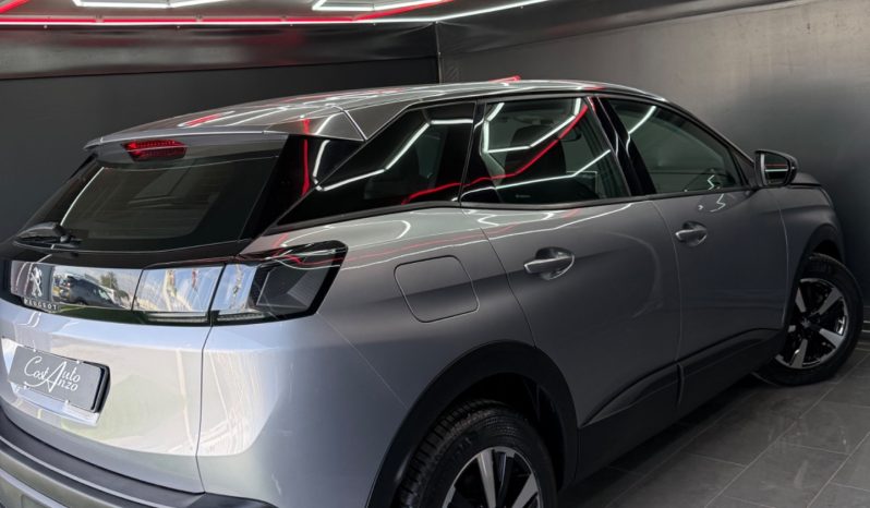 
								Peugeot 3008 1.5 BlueHDi 130 CV Allure 12/2020 full									
