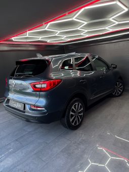 
										Renault Kadjar 1.5 dCi 115CV EDC Techno 2022 full									