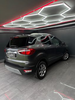 
										Ford EcoSport 1.5 EcoBlue 100 CV Titanium S 10/2019 full									