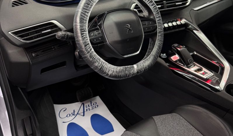 
								Peugeot 3008 1.5 BlueHDi 130 CV EAT8 Allure 11/2019 full									
