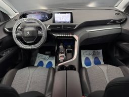 
										Peugeot 3008 1.5 BlueHDi 130 CV EAT8 Allure 11/2019 full									