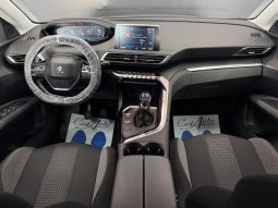 
										Peugeot 3008 1.5 BlueHDi 130 CV Allure 12/2020 full									