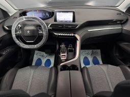 
										Peugeot 3008 1.5 BlueHDi 130 CV EAT8 Allure 2020 full									