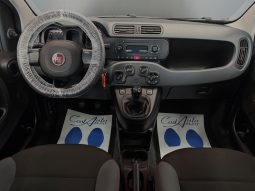 
										Fiat Panda 1.2 Benzina Lounge 12/2018 full									