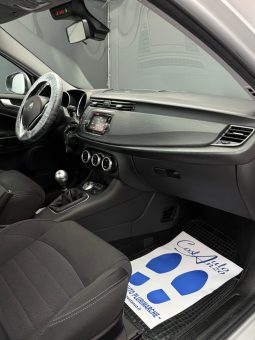 
										Alfa Romeo Giulietta 1.6 Multijet 120 CV Super 11/2016 full									