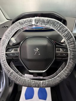 
										Peugeot 3008 1.5 BlueHDi 130 CV Allure 12/2020 full									