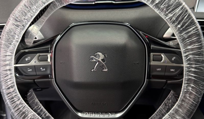 
								Peugeot 3008 1.5 BlueHDi 130 CV Allure 12/2020 full									