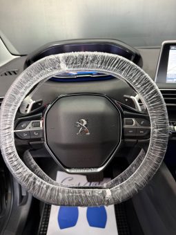 
										Peugeot 3008 1.5 BlueHDi 130 CV EAT8 Allure 2020 full									